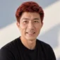 Justin Lum Speaker