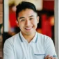 Mason Tay Speaker