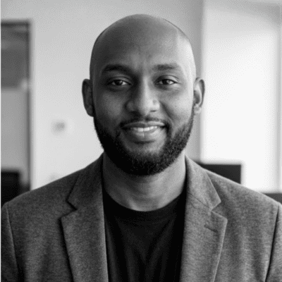Motawkkel Mohammed