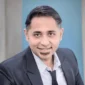 Sushil Katdare Speaker