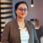 Zeenath Kuraisha Speaker