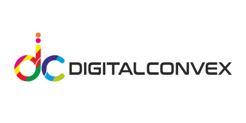 digitalconvex_logo