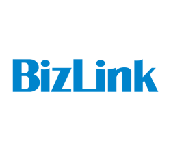 BizLink Logo