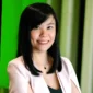 Chanelle Wang Speaker