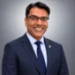 Sajin Mohamed Speaker