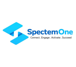 SpectemOne Logo