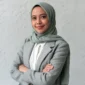 Wulan Suci Maria Speaker