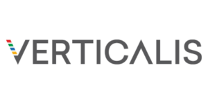 verticalis logo